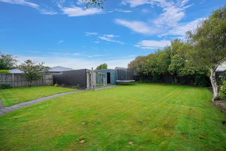 130 Terrace Street Rosedale_25