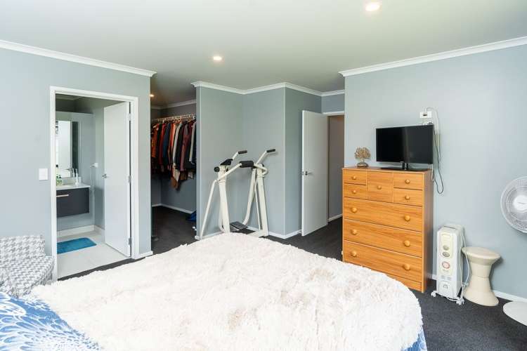 74 Mataroa Crescent Flagstaff_8