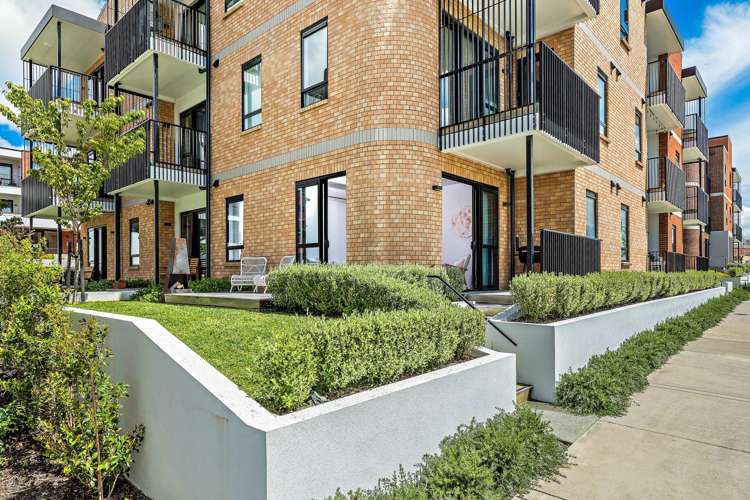 05/77g Hobsonville Point Road Hobsonville_14