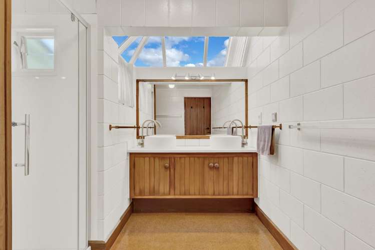 181 McHughs Road Swannanoa_26