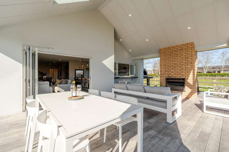 290 Lee Martin Road Tamahere_36