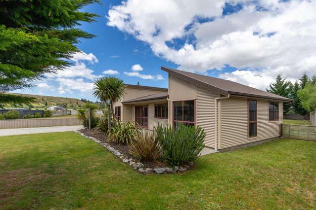 14 Elizabeth Place Clyde_4