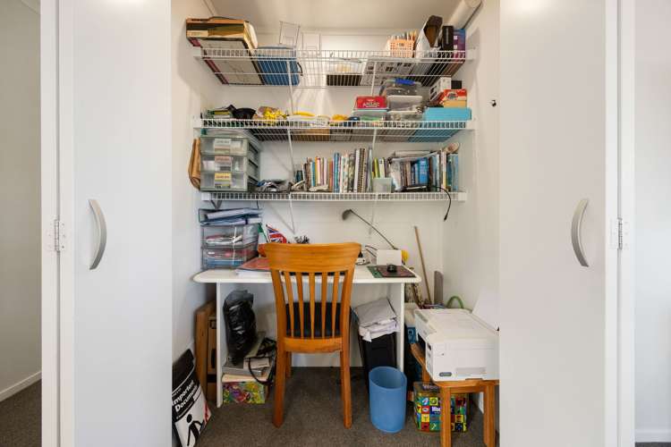 29A Walmsley Street Kihikihi_19