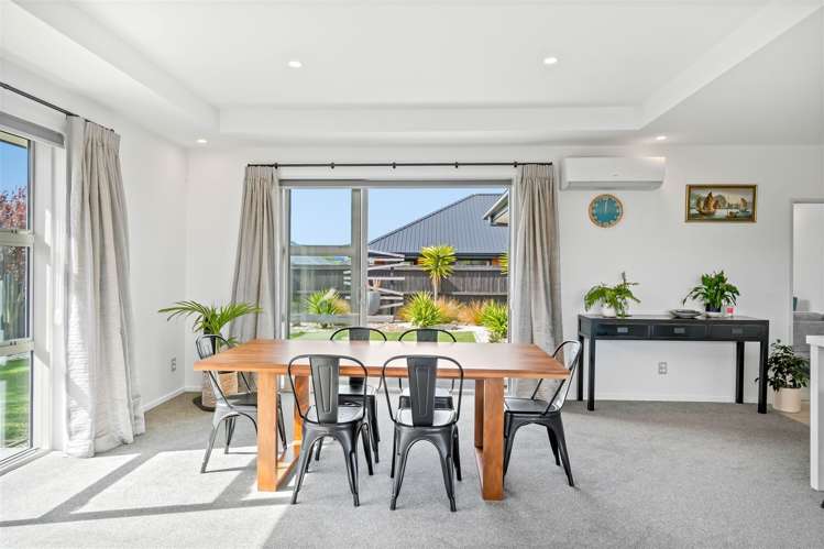 10 Payne Court Lincoln_7