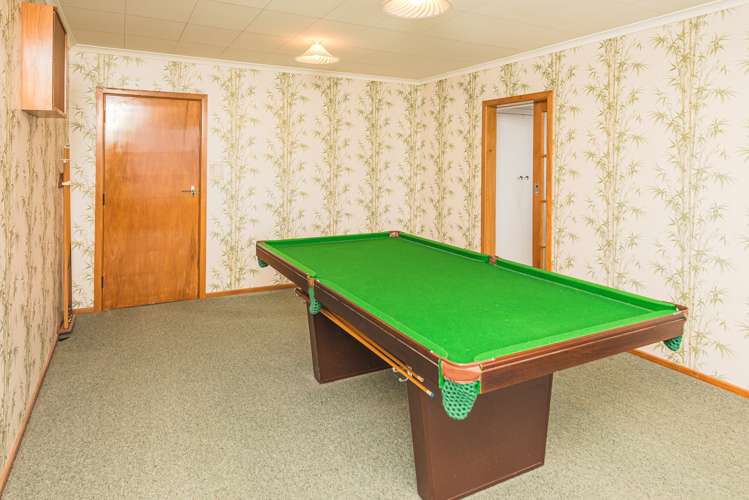 21 Fox Road Springvale_16