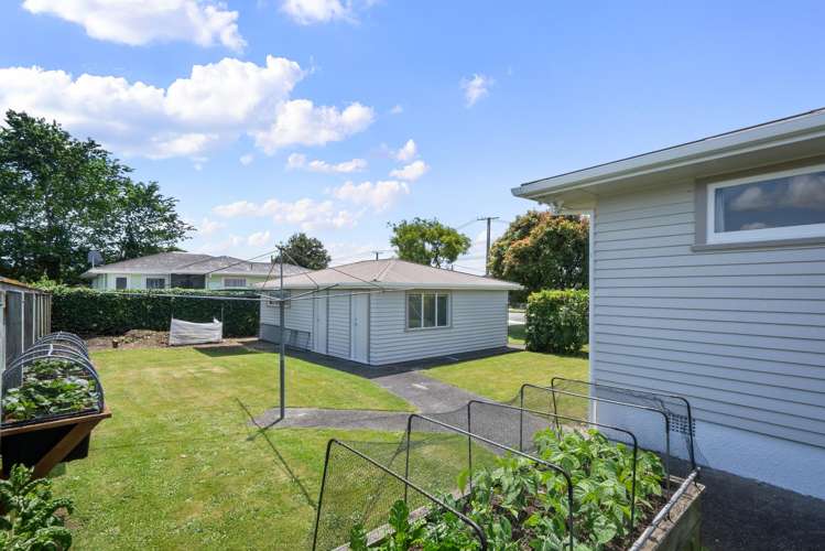 29 Kings Drive Levin_18