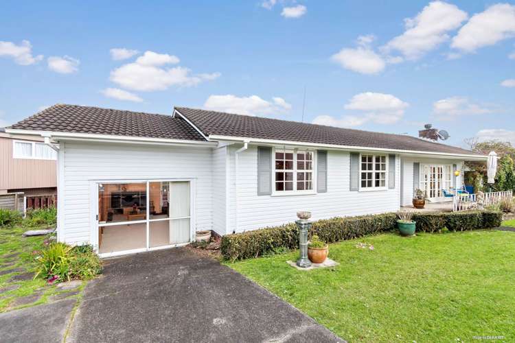 2 Fordyce Avenue Sunnyhills_15