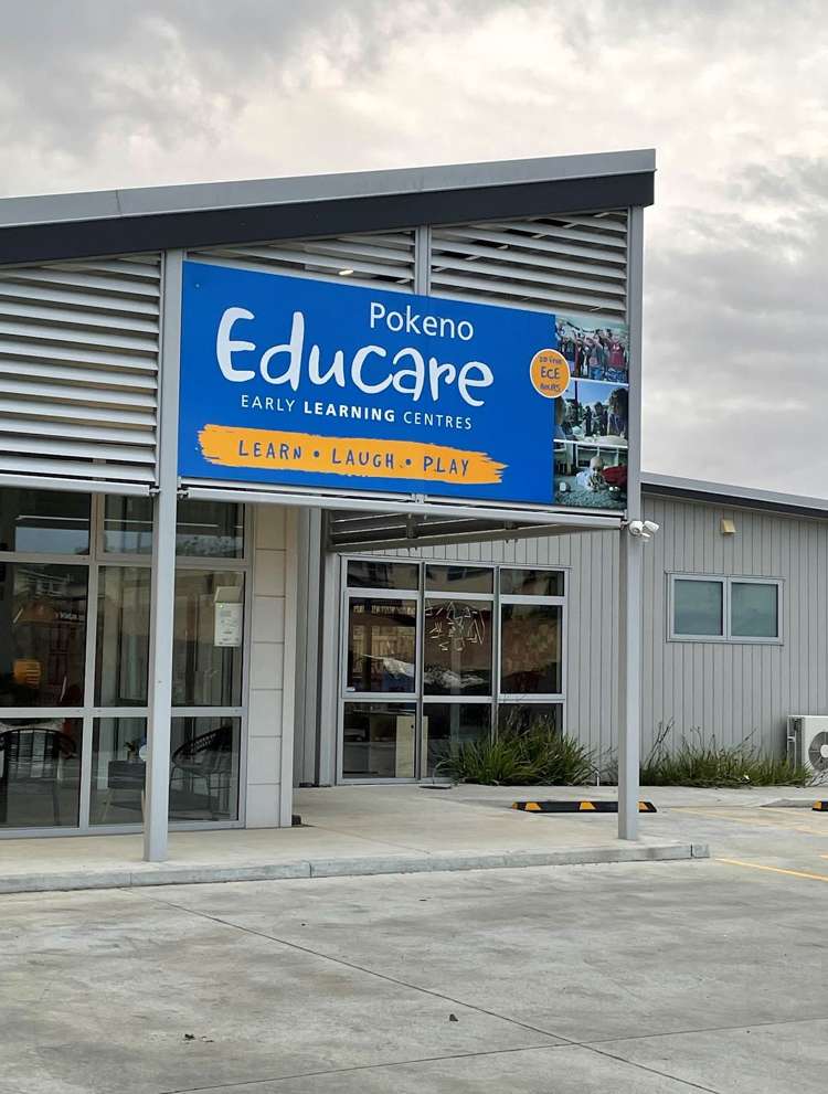 42 Hillpark Drive Pokeno_7