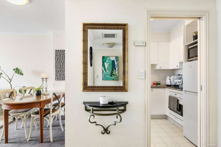 802/8 Albert Street Auckland Central_5