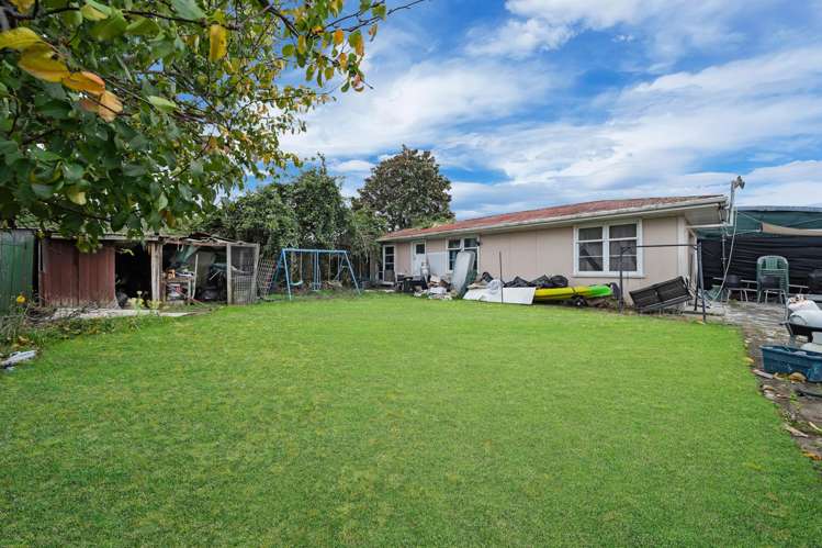 15 Watson Place Papatoetoe_23