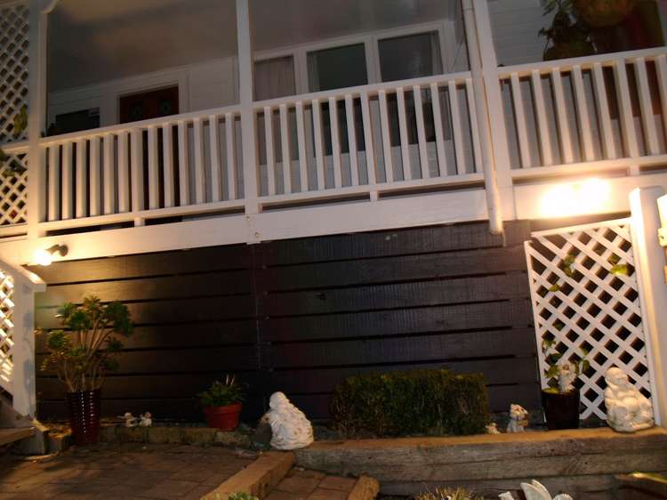 2a Waller Avenue Bucklands Beach_15