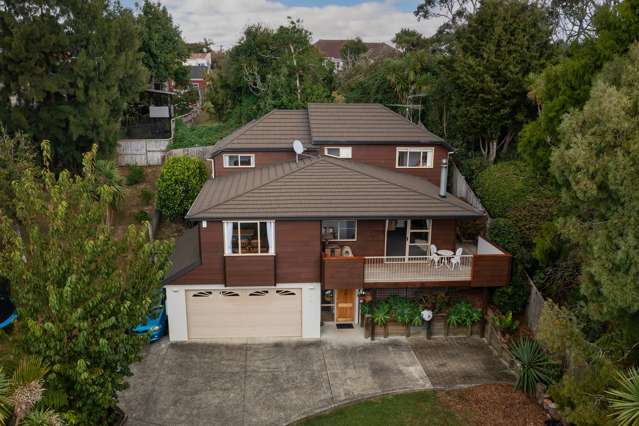 45a Evans Road Glen Eden_3