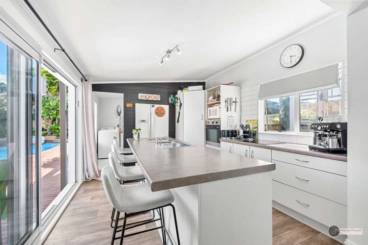 113 Cuba Street Petone_3