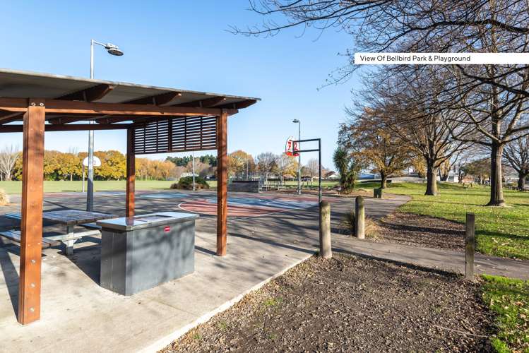 64 Mathers Road Hoon Hay_21