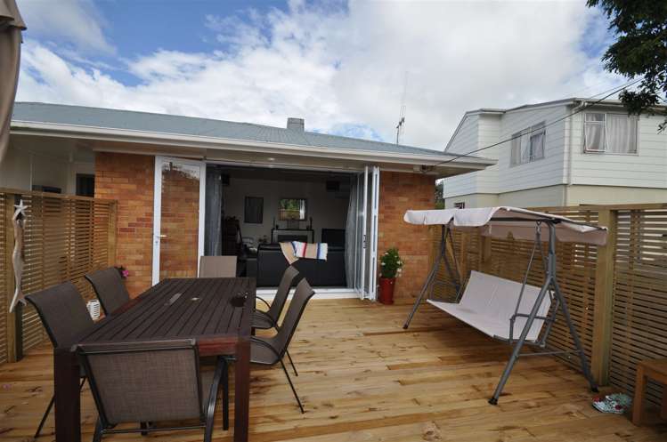 51 Sain Crescent Morrinsville_13