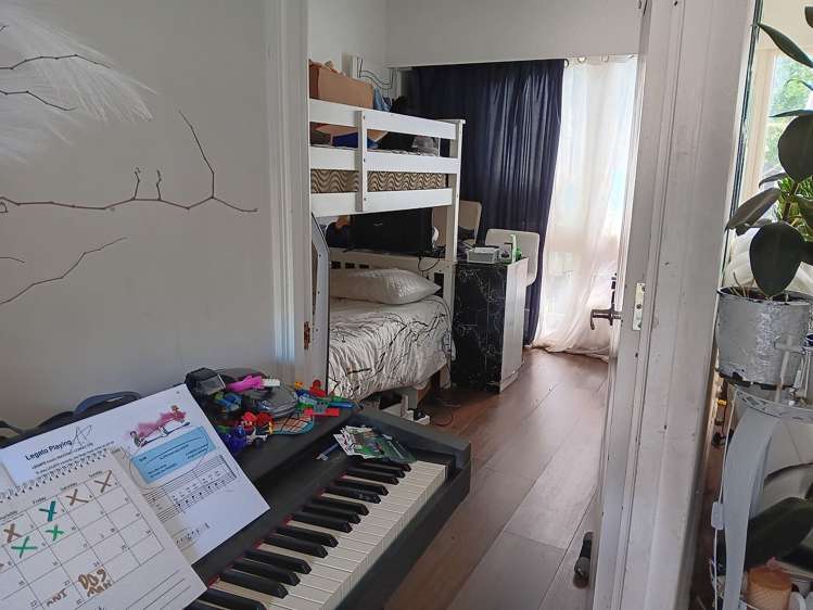 11a Orcades Place Lynfield_5