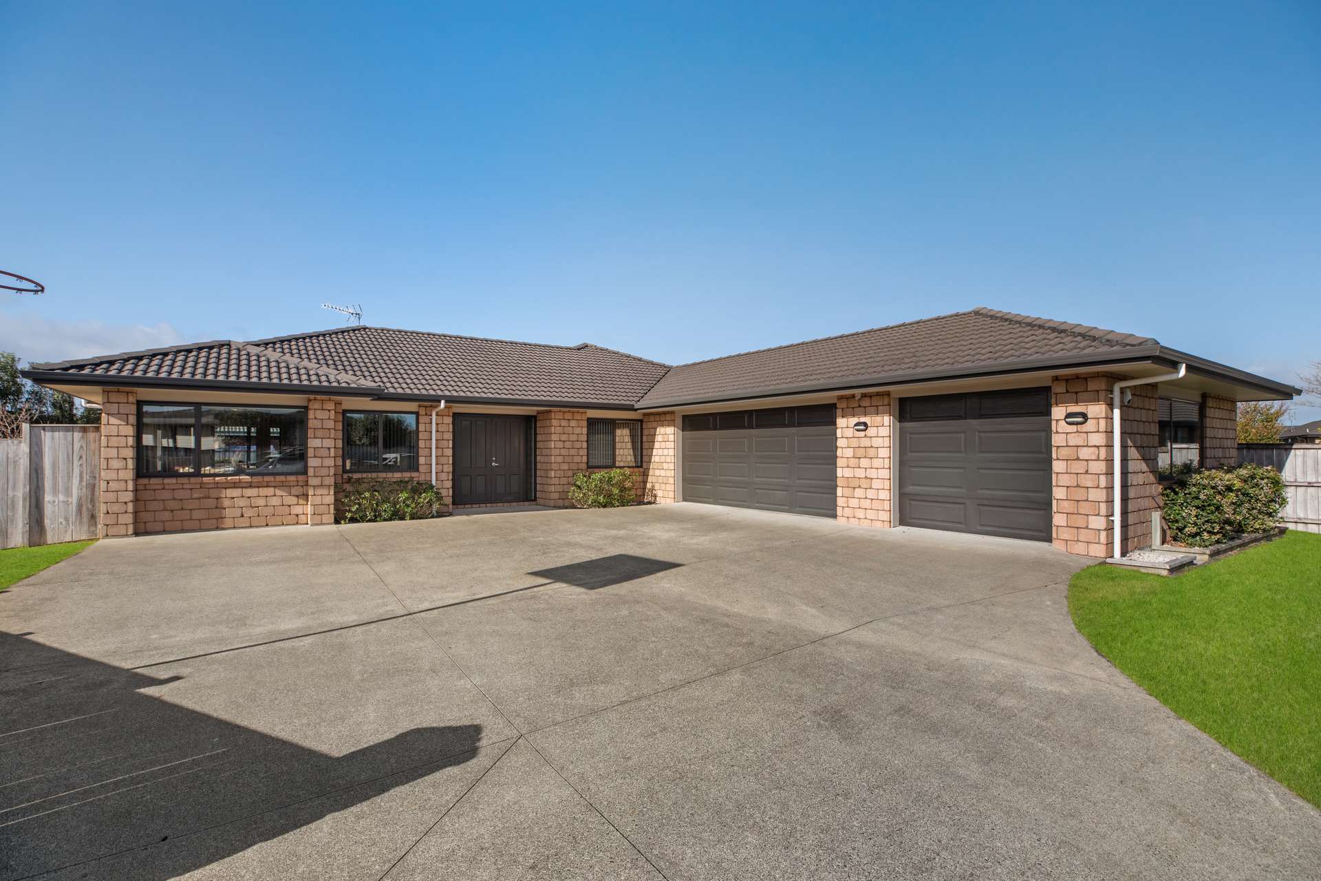 19 Breaker Grove Waiuku_0