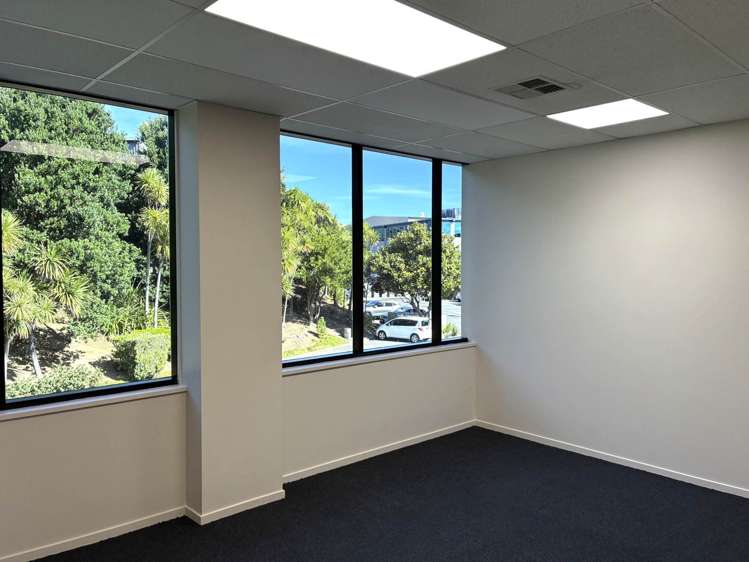 Unit 3/485A Rosebank Road Avondale_2