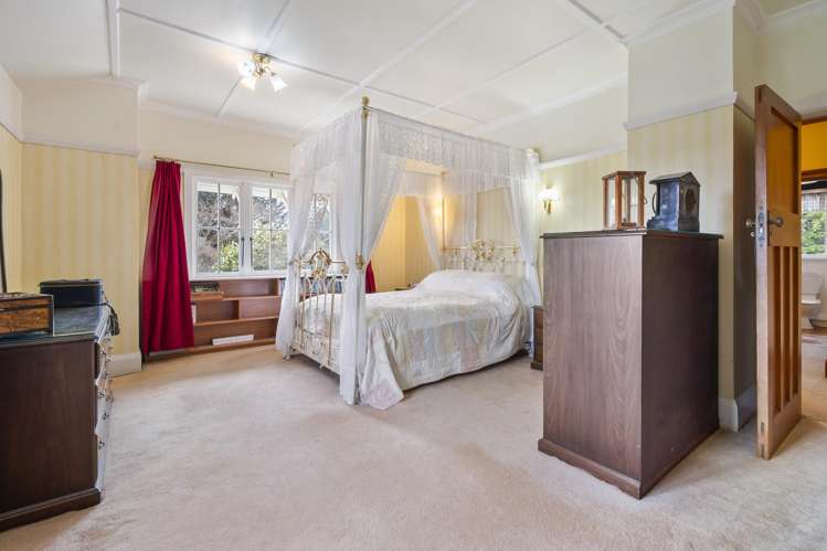 7 Calico Line Marton_20