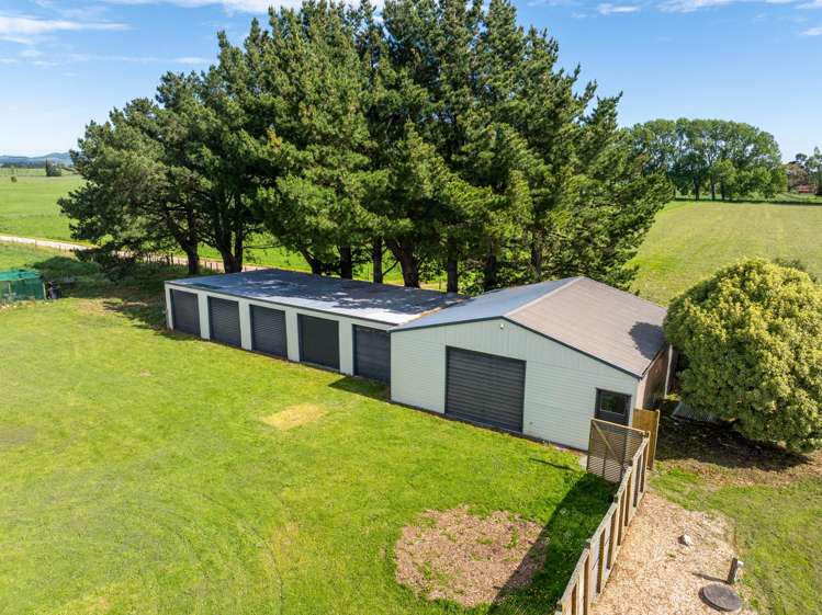 38 Portland Road Carterton_25