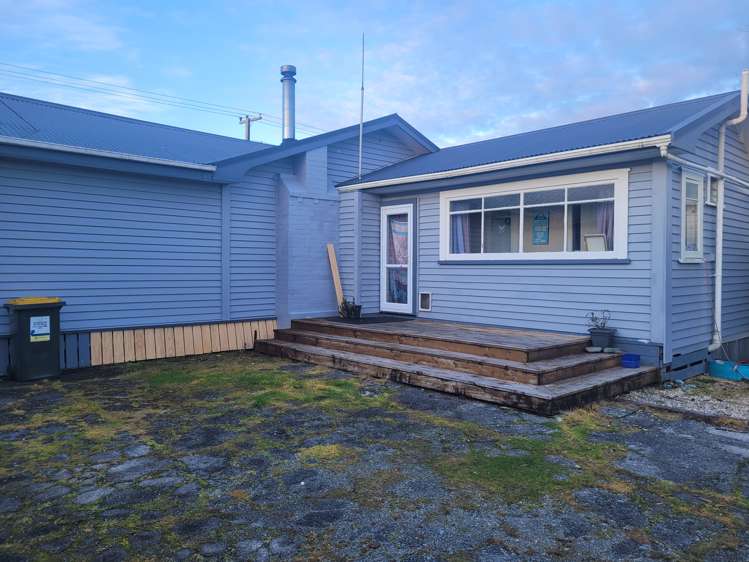 136 Kaniere Road Kaniere_11