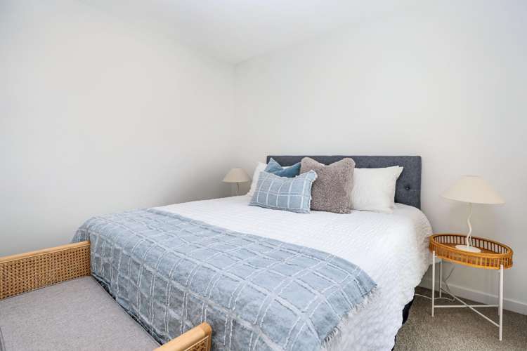 52 Strowan Avenue Elgin_27