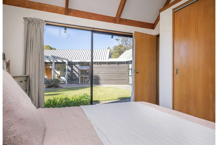 163b Great North Road Otamatea_22