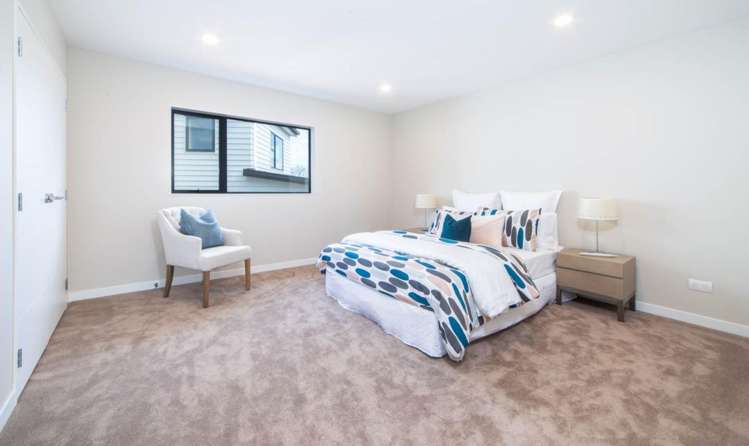 9A Mamaku Street Meadowbank_12
