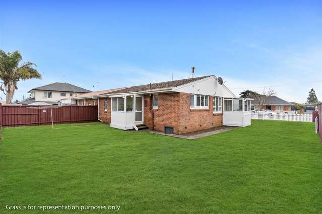 1/3 Central Avenue Papatoetoe_3