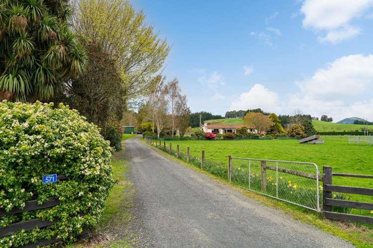 571 Three Mile Hill Road North Taieri_1