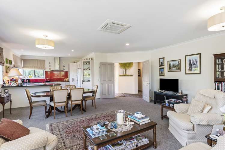 25 Jade Lane Paraparaumu_6