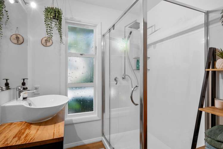 8 Thompson Terrace Toi Toi_17