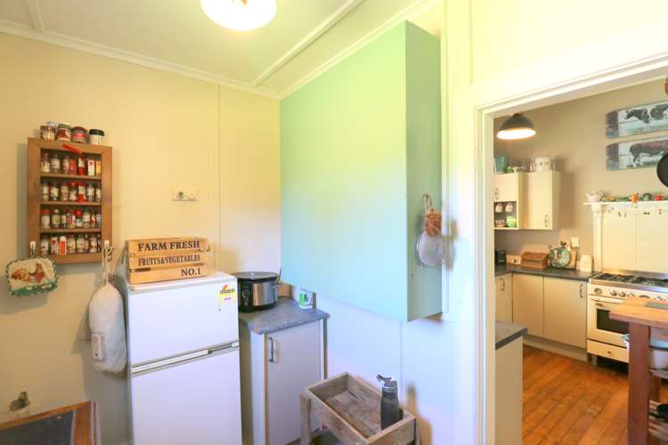 1059c Winton Lorneville Highway Winton Surrounds_8