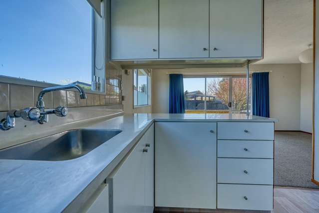 196a Rolleston Street Hokitika_4