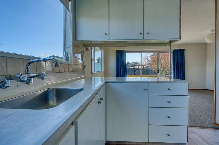 196a Rolleston Street Hokitika_4