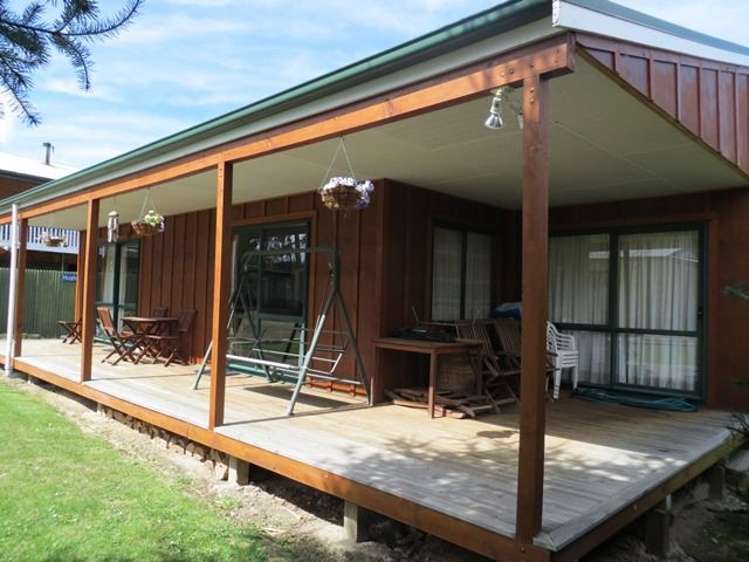 23 Ballarat Avenue Naseby_16