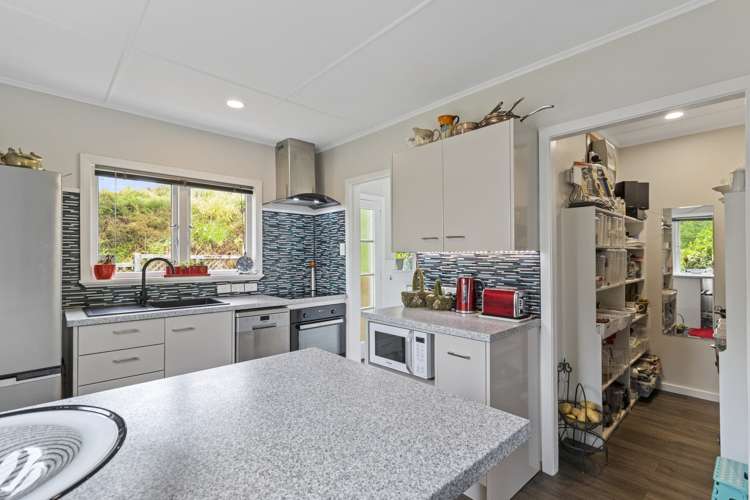 18 Kent Street Te Kuiti_10