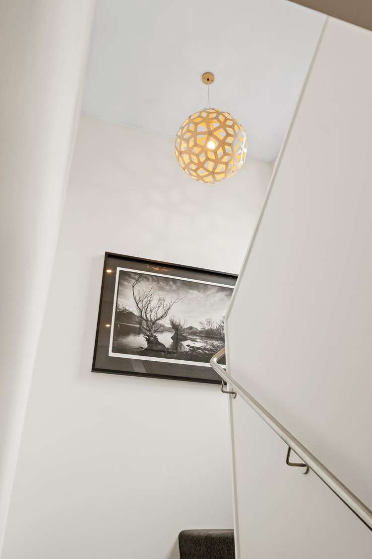 342 Madras Street Christchurch Central_12