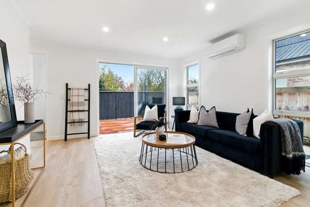 14 Bentley Lane Leamington_1