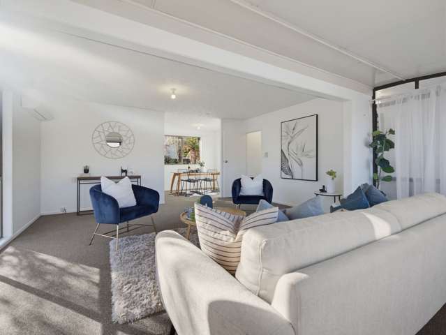 17 Matipo Cres Pukete_3