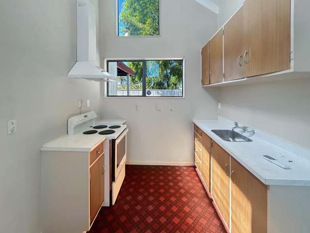 3/50A Bignell Street 1208_3