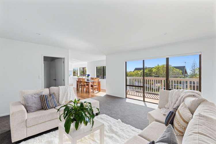29A Little Barrier Avenue_5