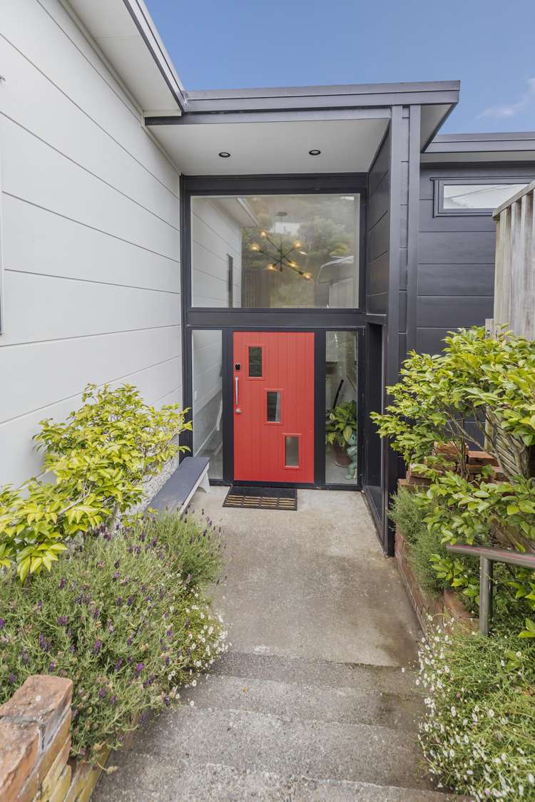 83 Tannadyce Street Strathmore Park_15