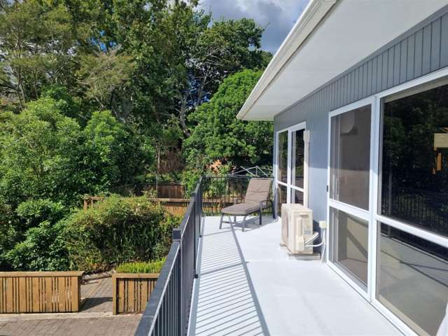 10 FAIRVIEW TERRACE Paeroa_4