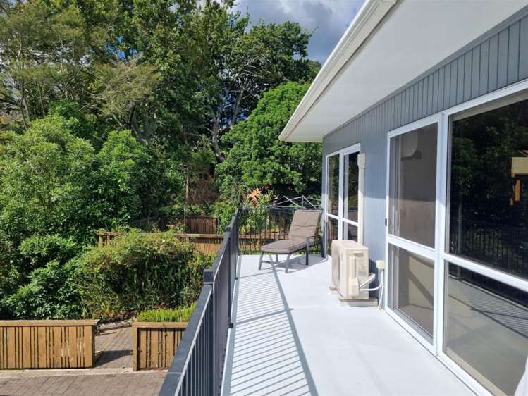 10 FAIRVIEW TERRACE Paeroa_4