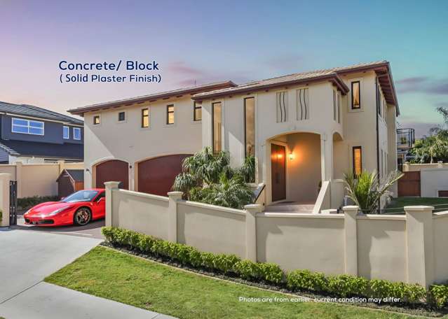 16 Tranquility Rise Mellons Bay_1