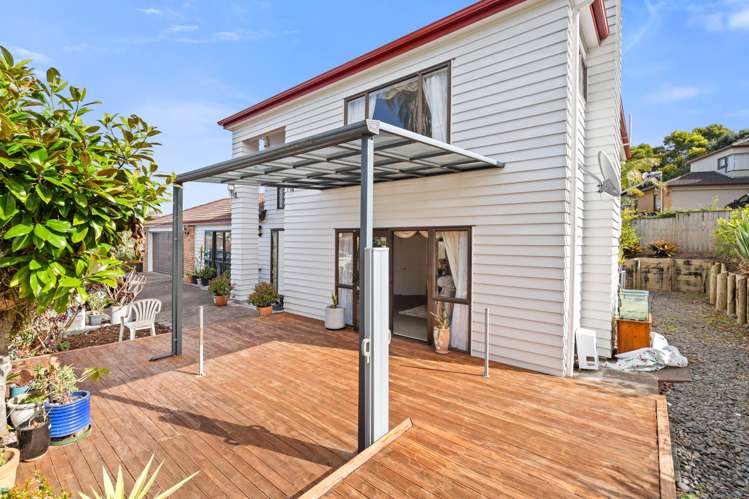 1 Errigal Close Pinehill_13