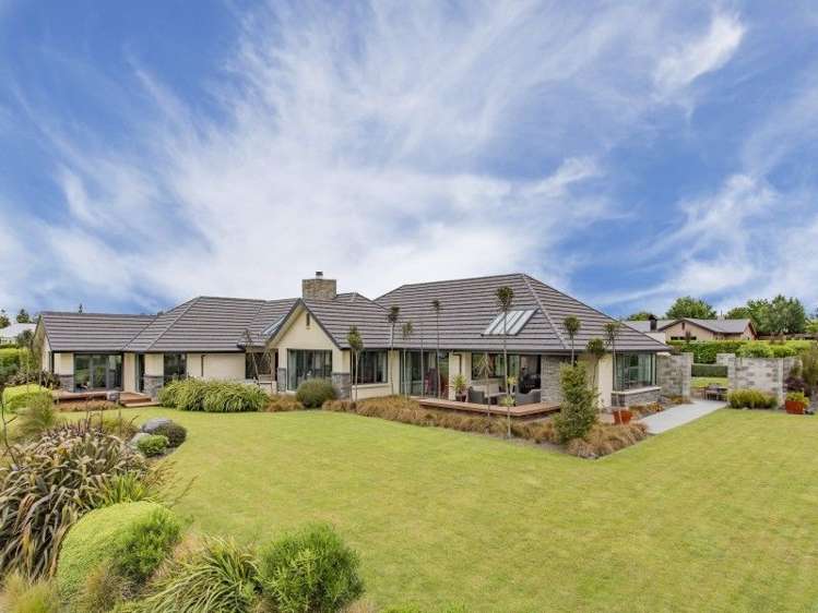 56 Oakgrove Drive Rangiora_36