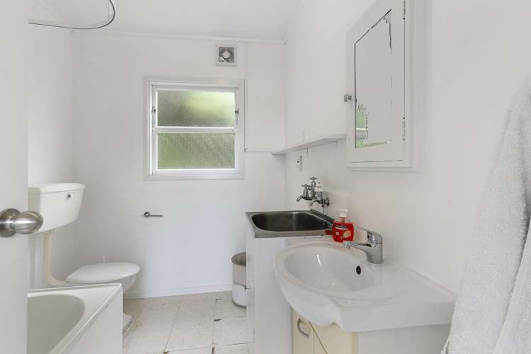 5 Chella Way Khandallah_7