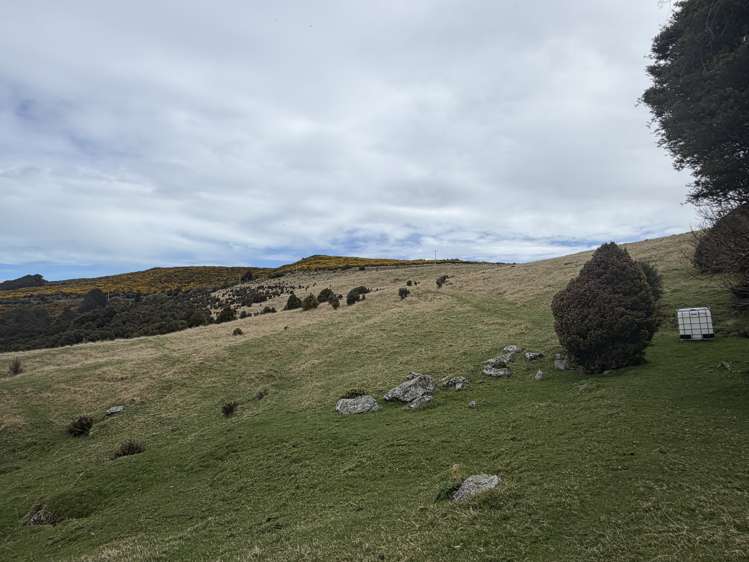 490 Long Bay Road Akaroa_30